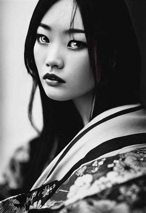 asian female pictures|298,982 Beautiful Asian Woman Portrait .